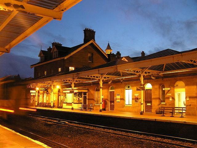 Dumfries Railway Station.jpg