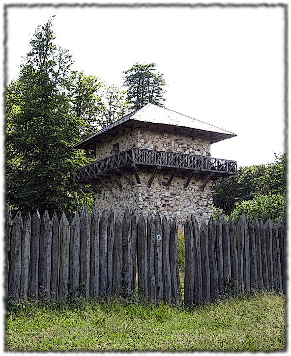 Roman watchtower.jpg