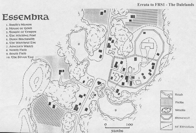 Essembra map.jpg