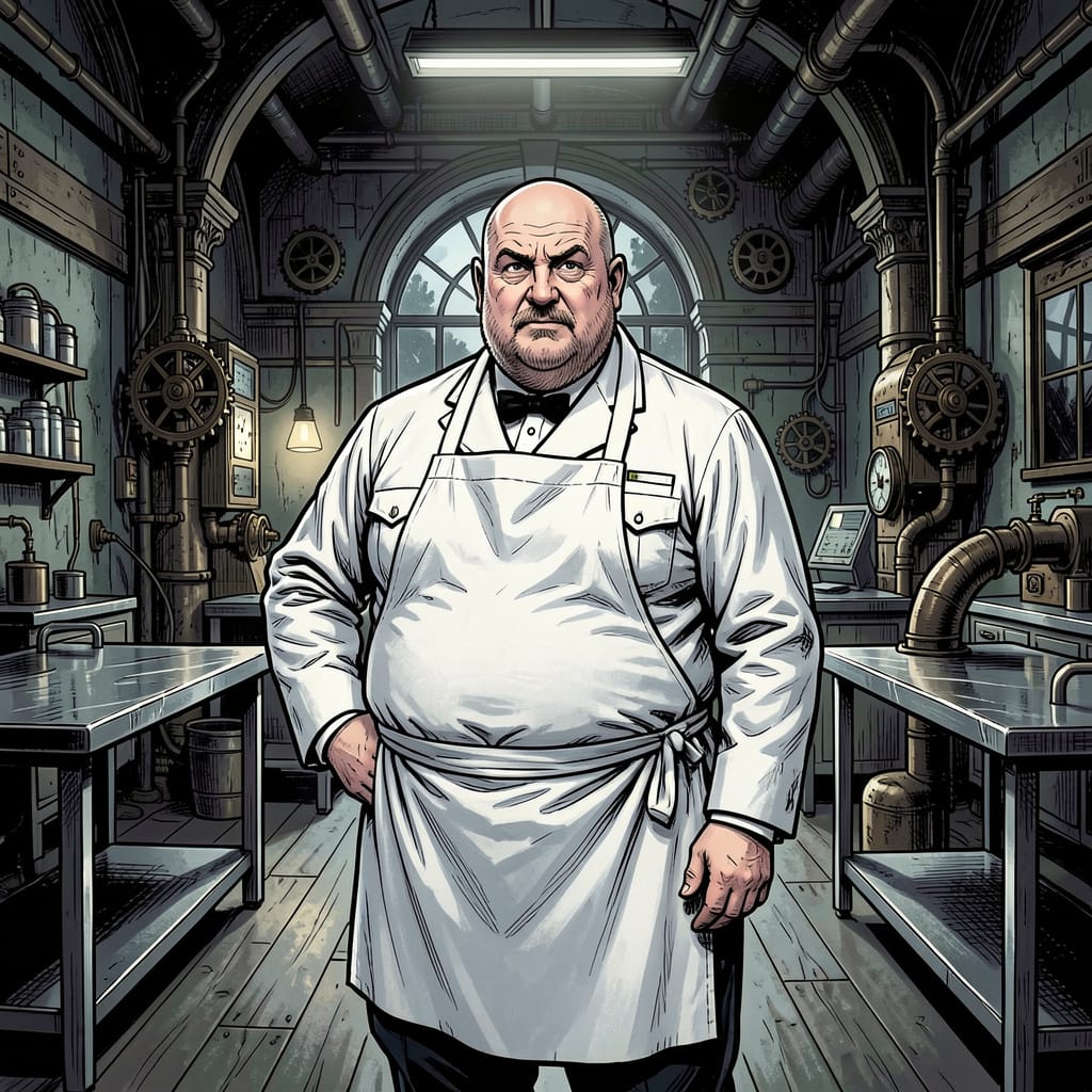 Arnold Fitzimons.jpg