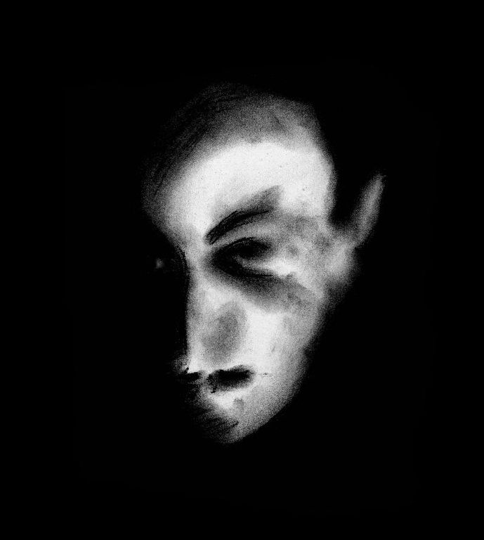 Nosferatu Elmer polanski.jpg
