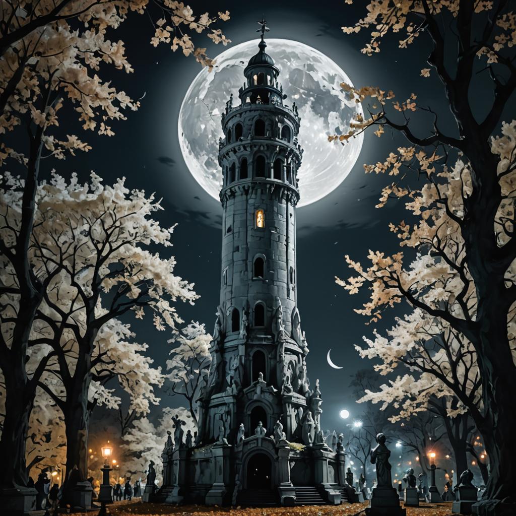 Moonstone Tower 2.jpg