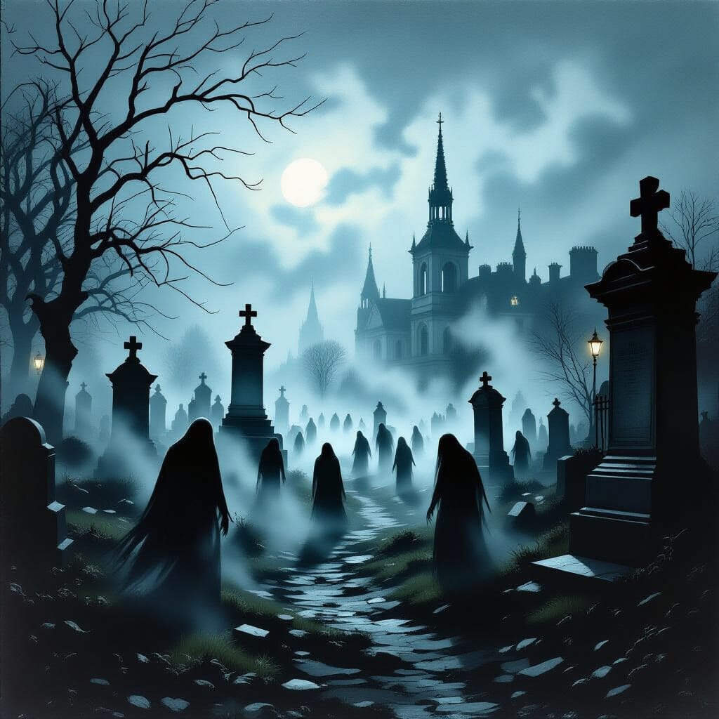 Cimetière de Picpus.jpg