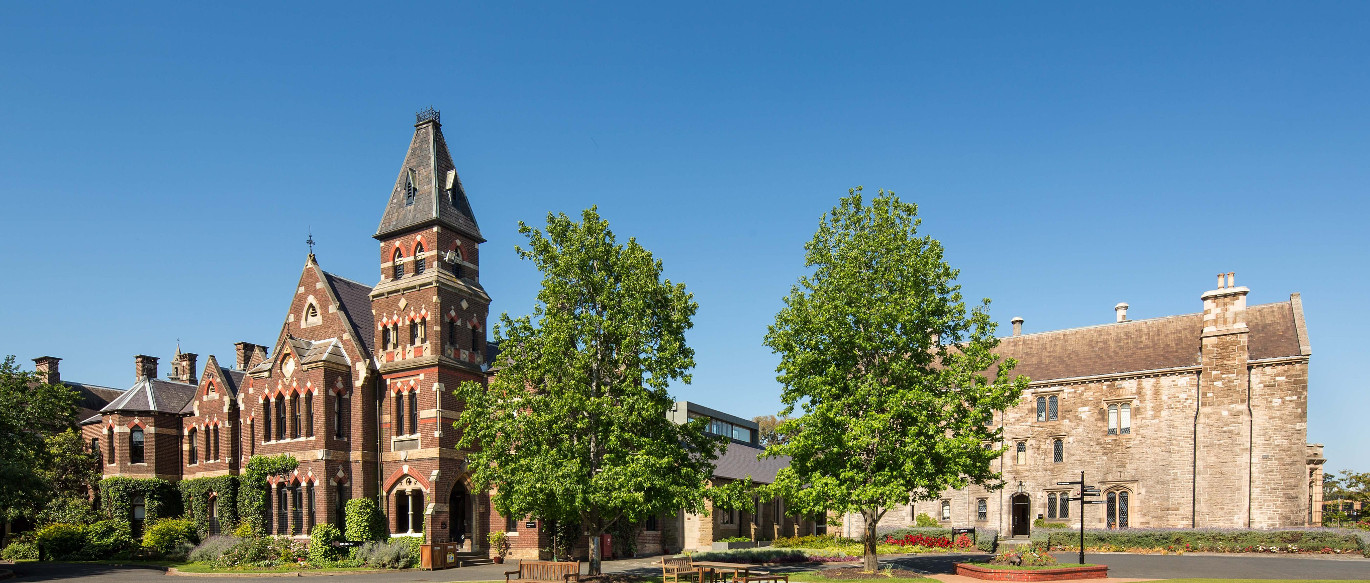 University of Melbourne Trinity College.jpg