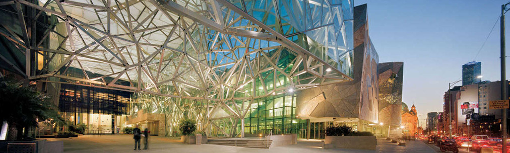 The Atrium at Federation Square.jpg