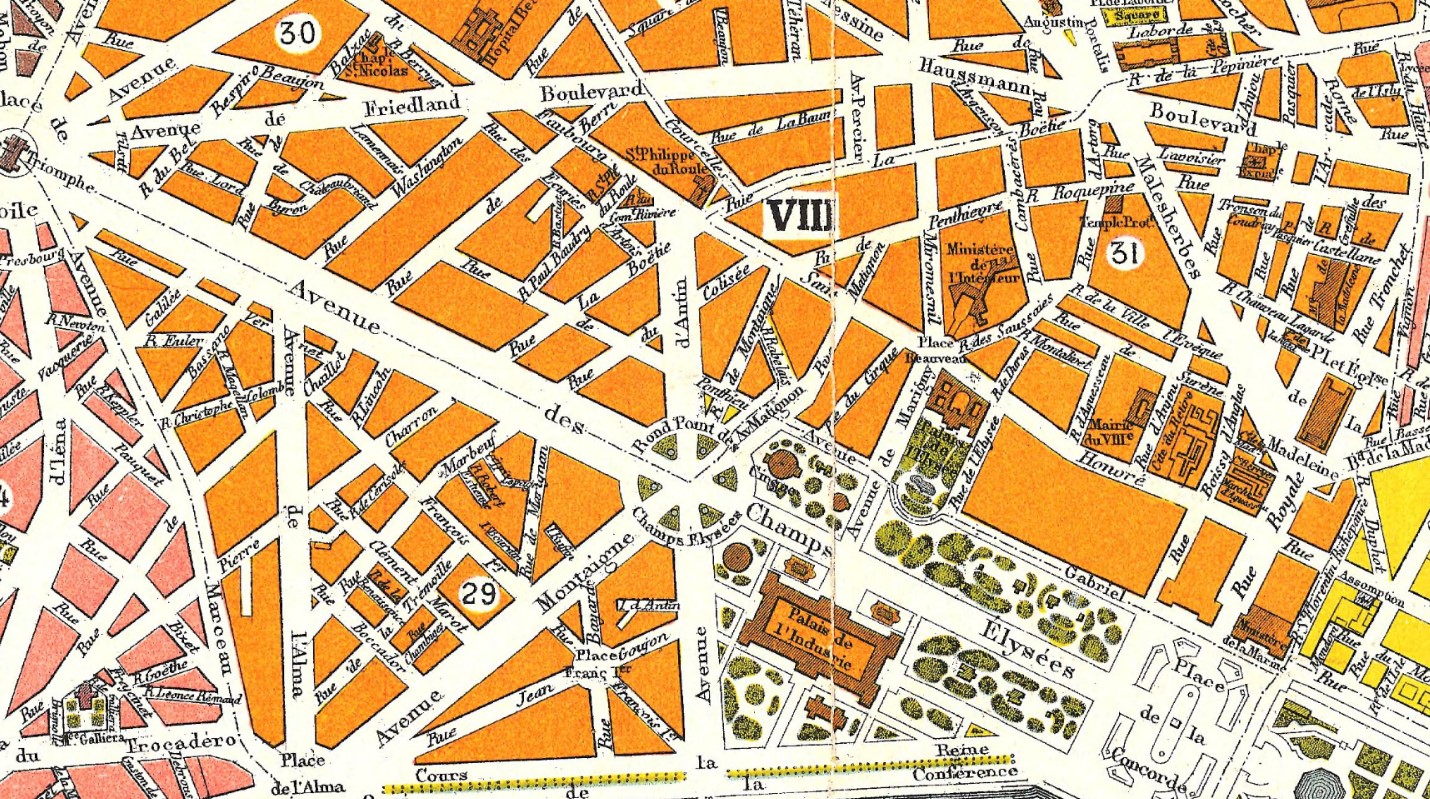 8th arrondissement1.jpg