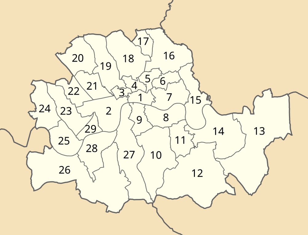 Metropolitan Borough Map 1900.png
