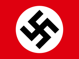 Nazi flag.png