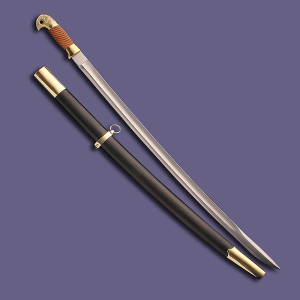 Olgas shasqua sword.jpg