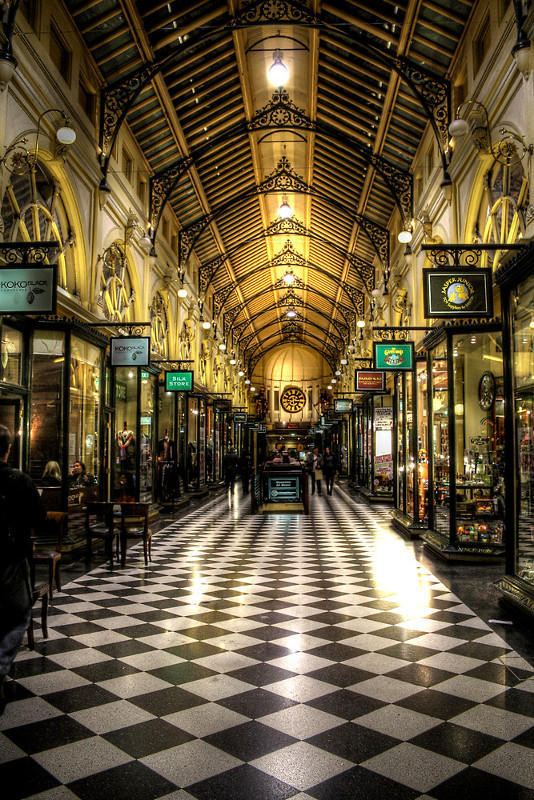 Royal Arcade night.jpg