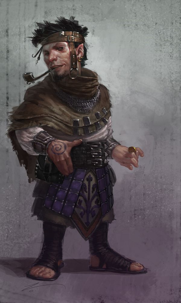 Halfling Rogue Olaf Urban.jpg