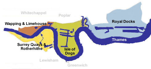 London Docklands-map.jpg