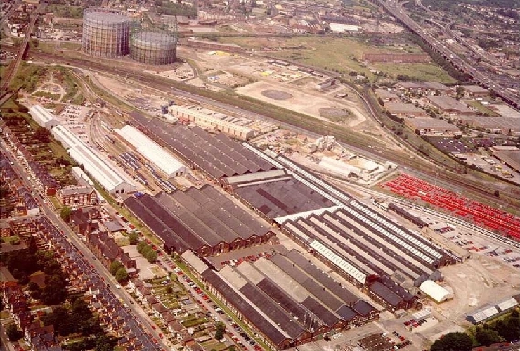 Elevated photo metro-cammell site.jpg