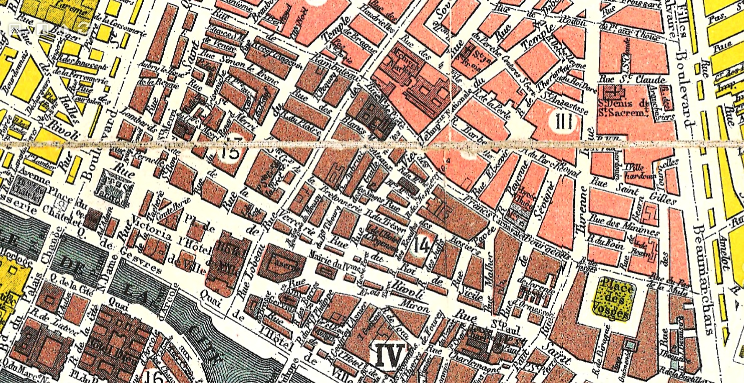 4th Arrondissement 1 foto.jpg