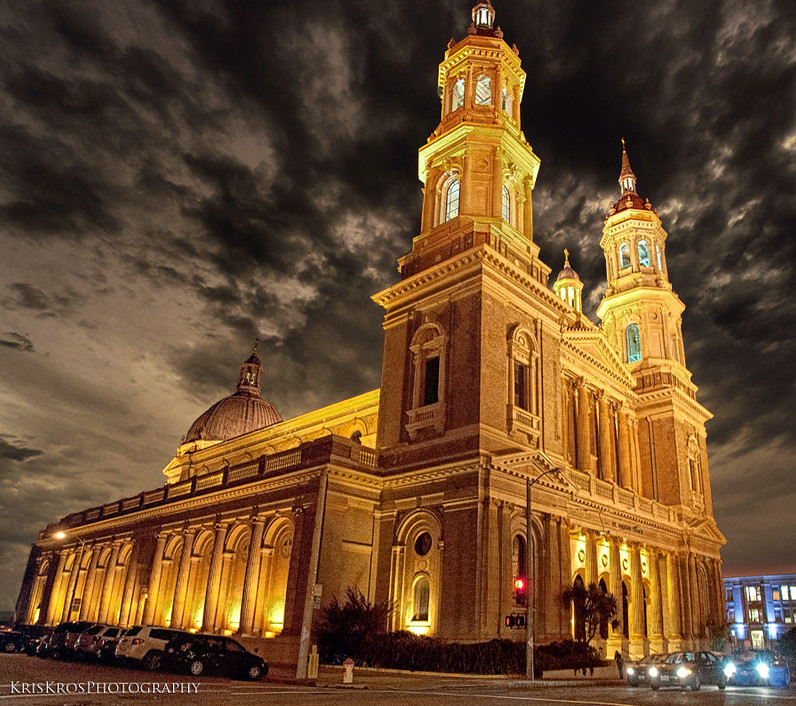 Saint Ignatius Church of San Francisco.jpg