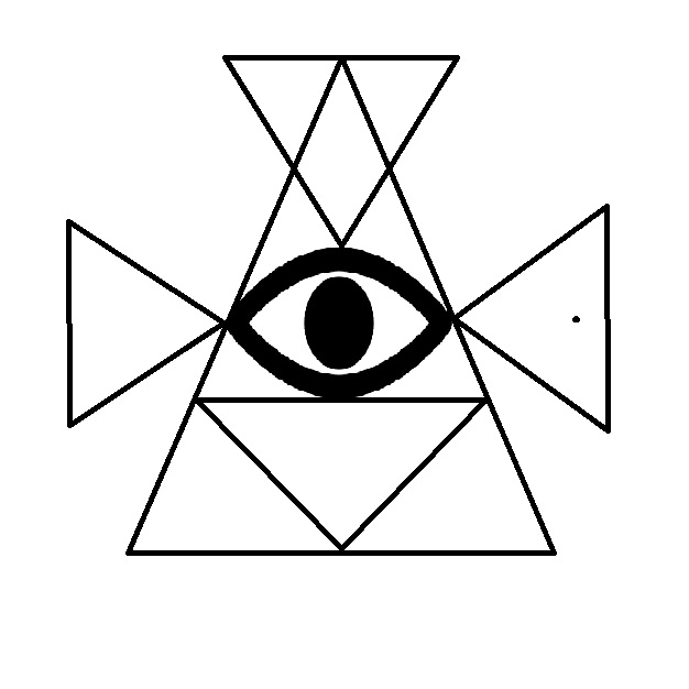 Symbol in Mordblunds Tent.jpg
