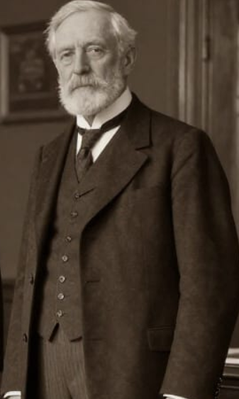 Harrimun Grenville Ceolman.png