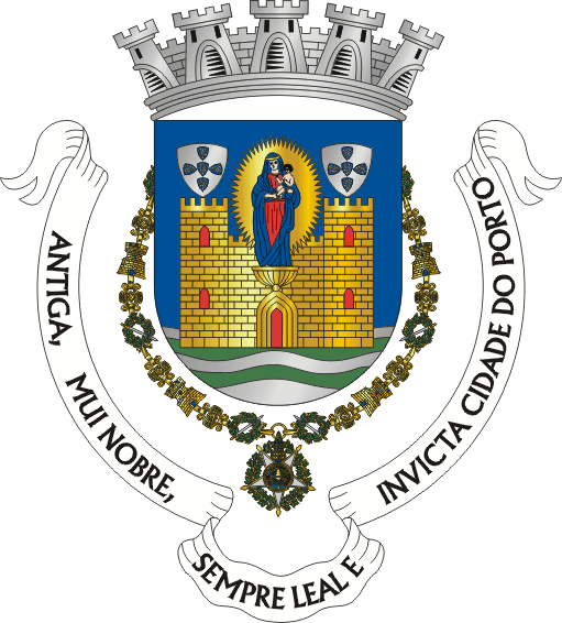 Porto coat of arms.png