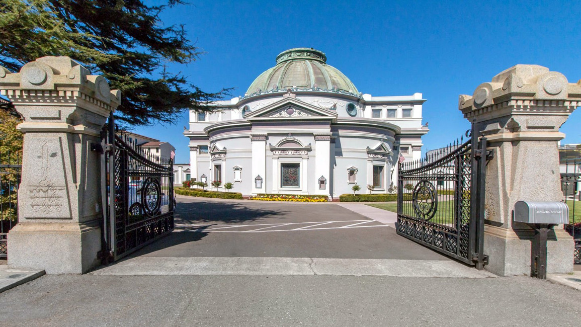 San Francisco Columbarium & Funeral Home.jpg