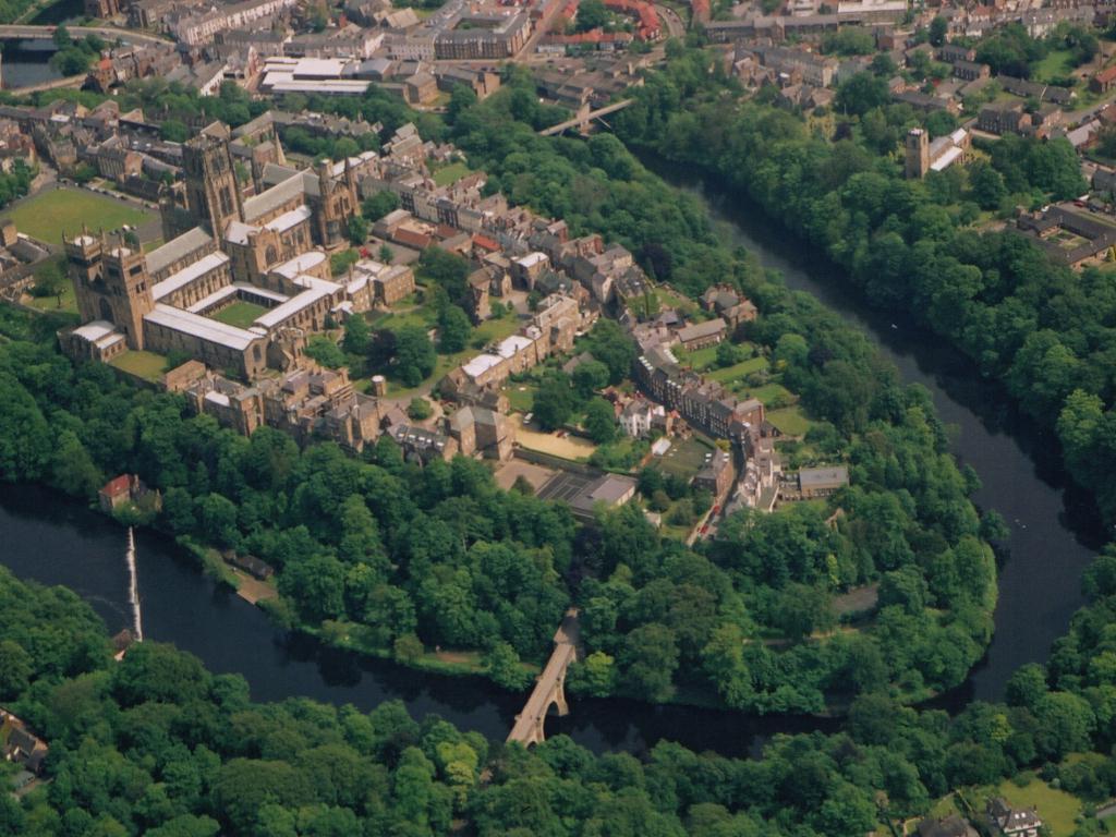 Durham aerial photograph.jpg