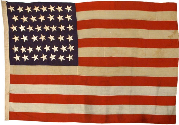 American Flag 1900.jpg