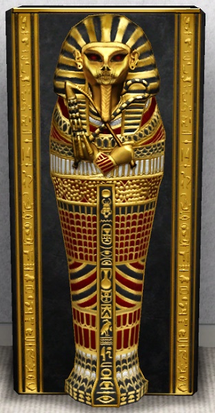 Sa-Nefer-Khepre sarcophagus2.jpg