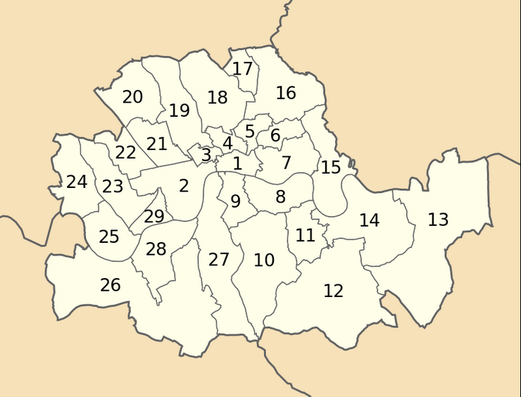 County of London.png