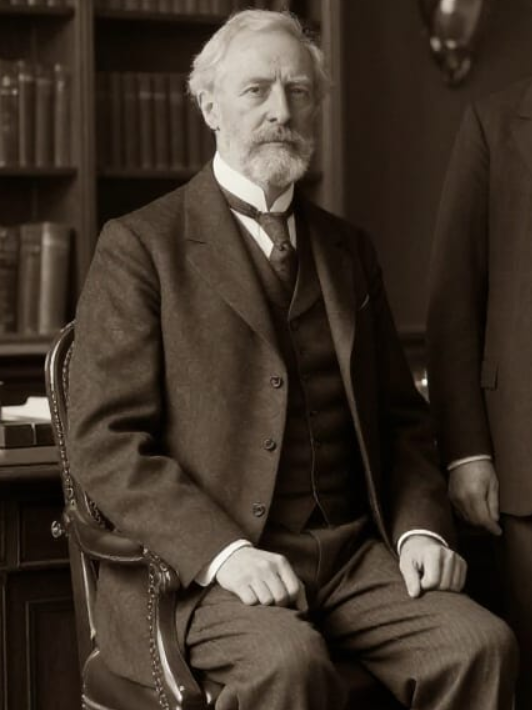 Sigibert Postumus Boothman.png