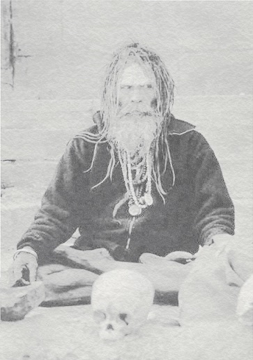 Naga Raja Master Jagdish.jpg