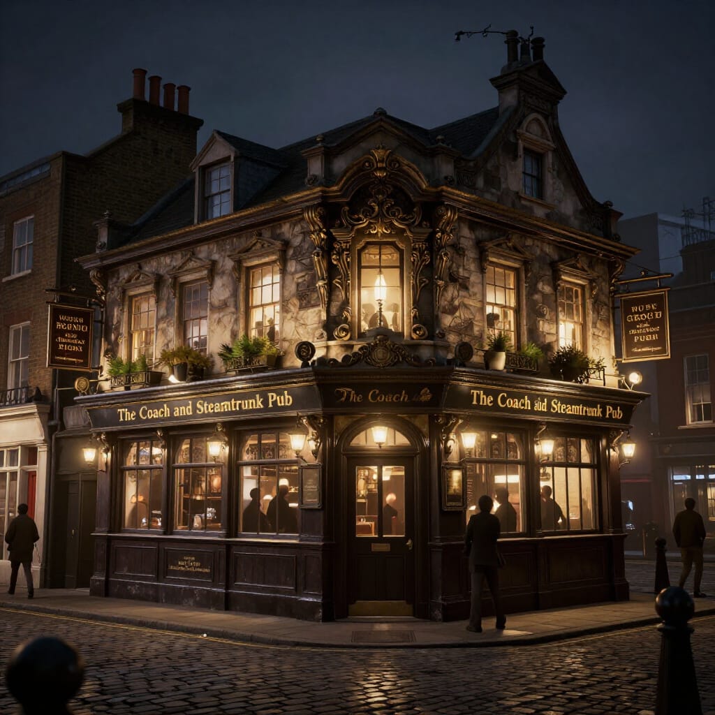 The Coach and Steamtrunk Pub.jpg