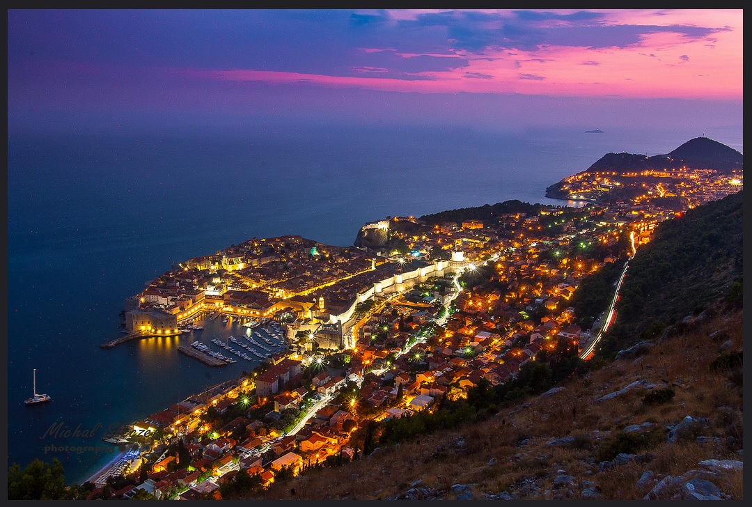 Dubrovnik twilight.jpg