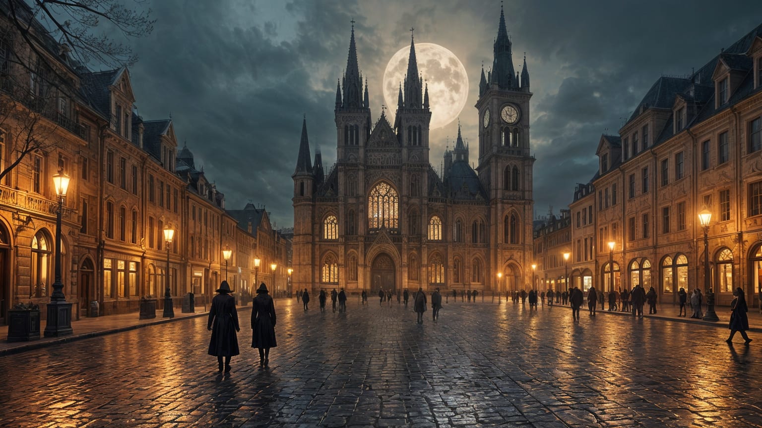 Hotel des Invalides.jpg