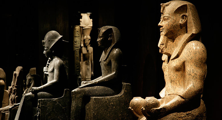 Museo-egizio.jpg