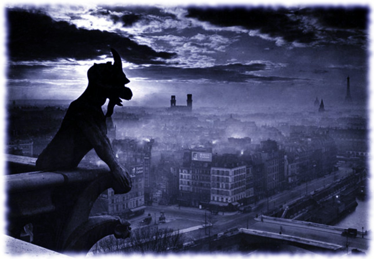 Paris a gargoyles perspective.jpg