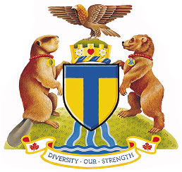 Toronto Coat of Arms.jpg