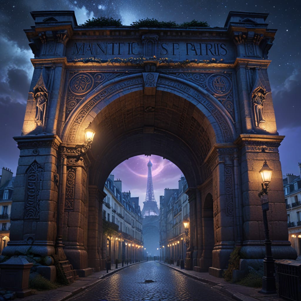 Port Saint-Denis.jpg