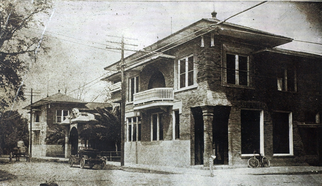 Southern-hotel-covington-1907.jpg