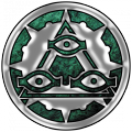 Salubri Antitribu clan logo.png