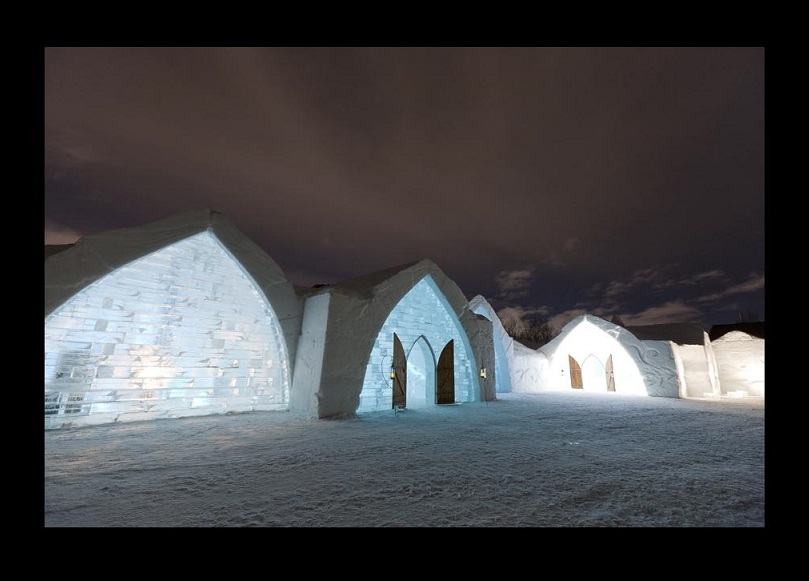 Le Hotel de Glace - 2013.jpg