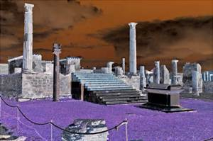 Temple of Apollo pompeii.png