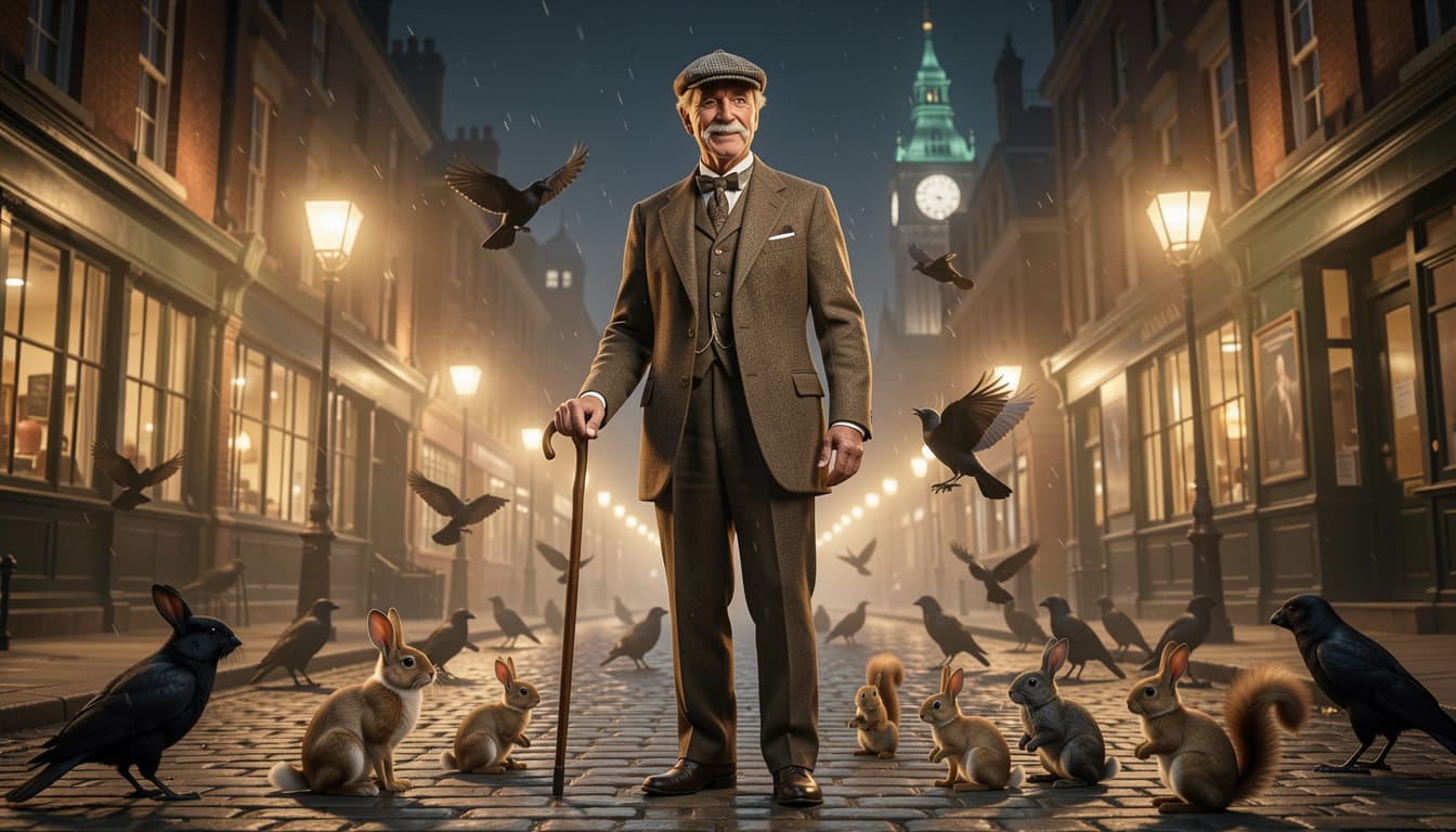 London City Father.jpg