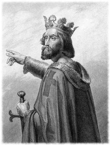 Raymond IV, Count of Toulouse.jpg