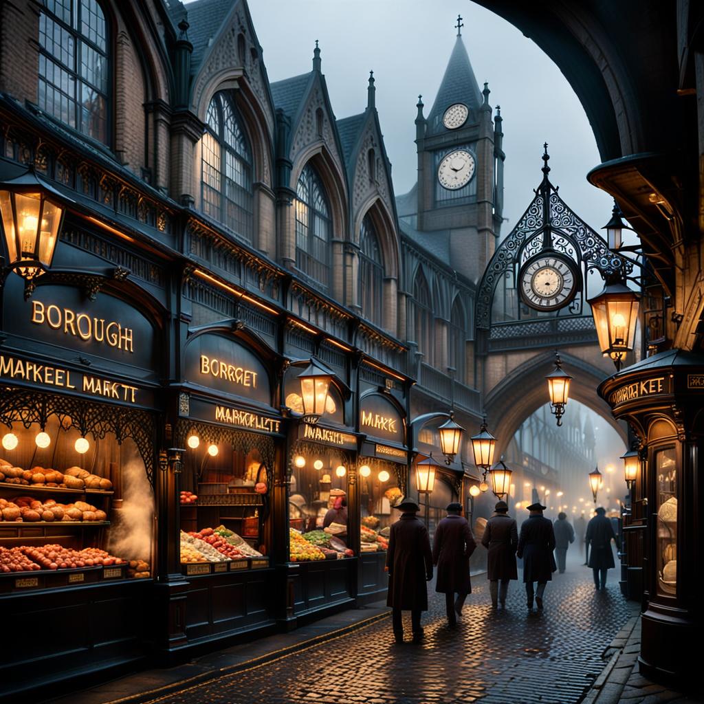 Borough Market 1905.jpg