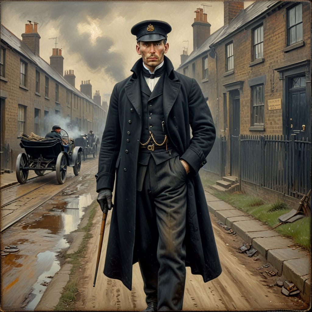 Houston Blackburn.jpg