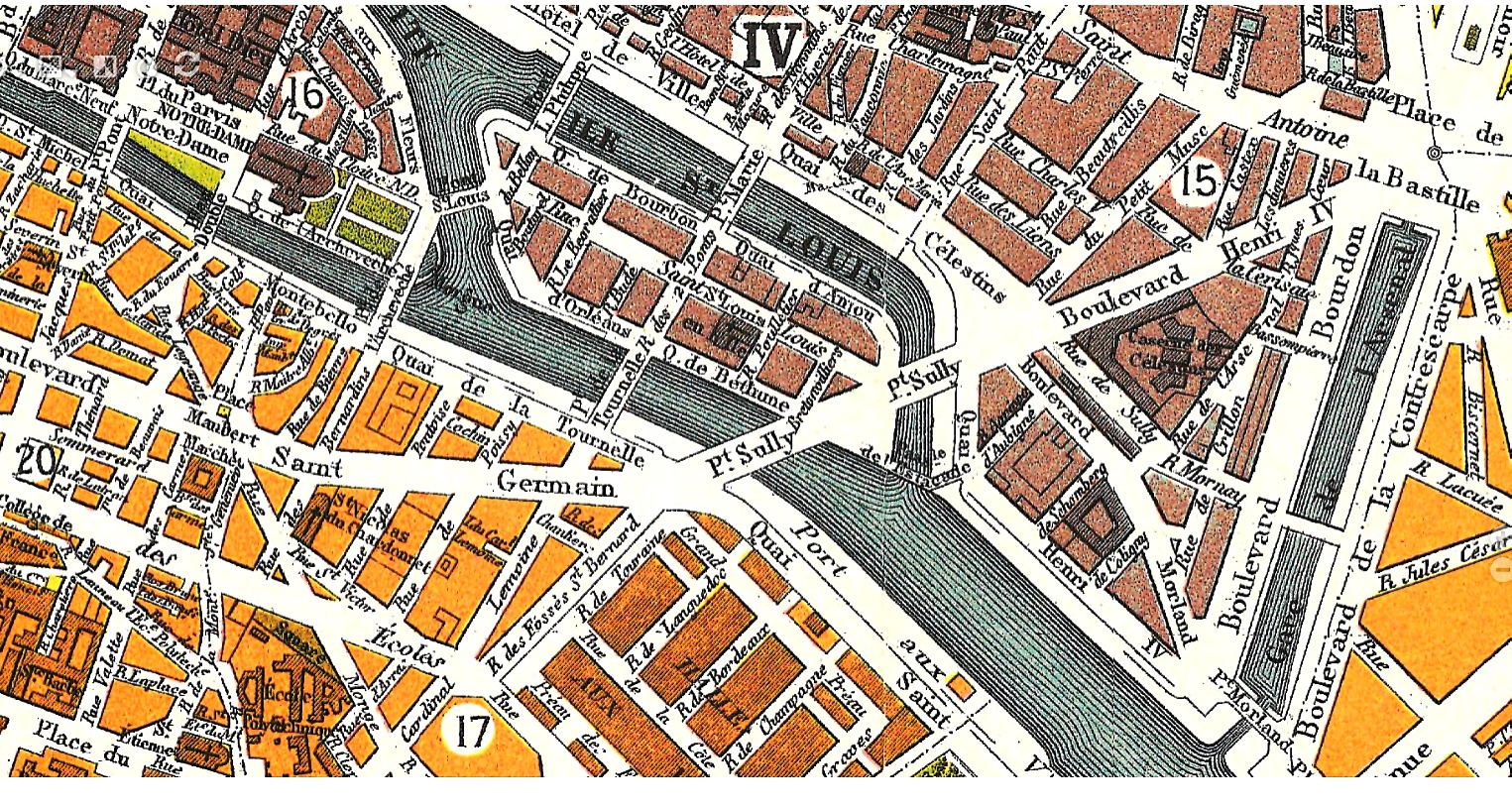 4th Arrondissement 3 foto.jpg