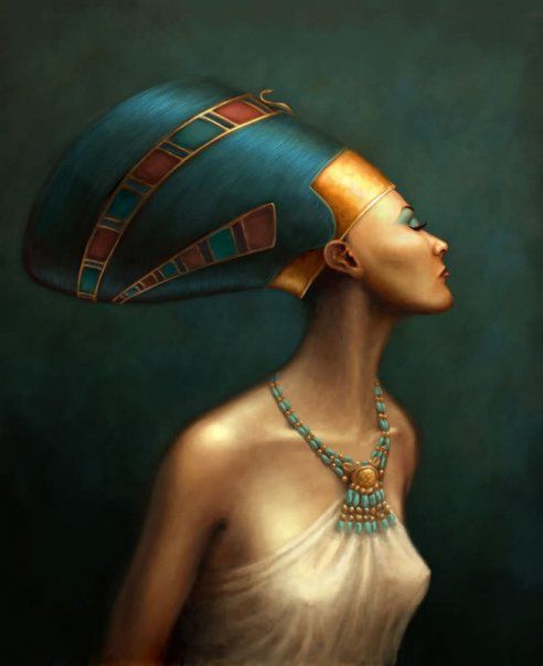 Mage Nefertiti Beset.jpg