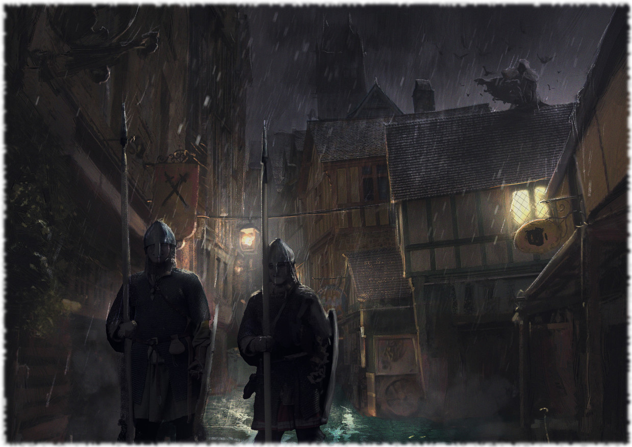 Dark rainy street.jpg