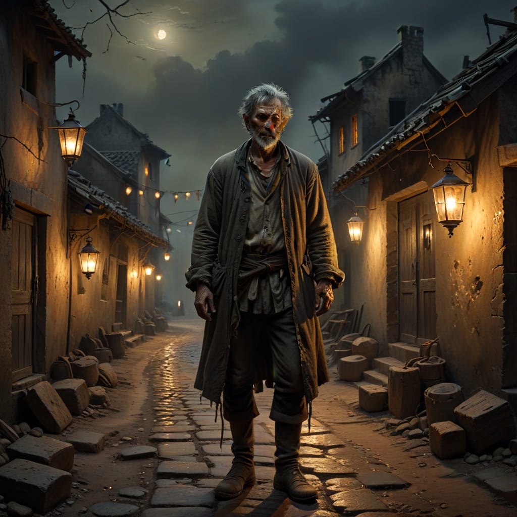 Reginald Cavendish.jpg