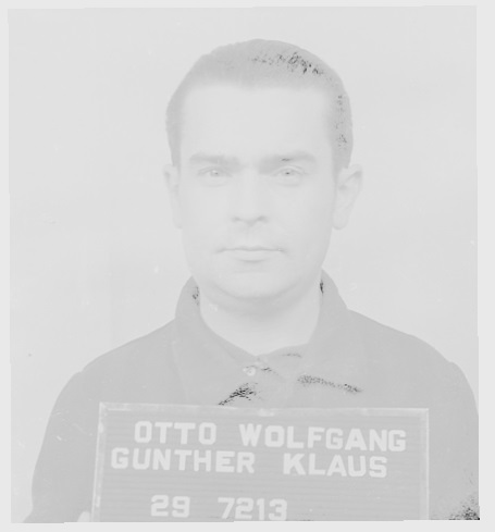 Otto, Wolfgang Gunther Klaus.jpg