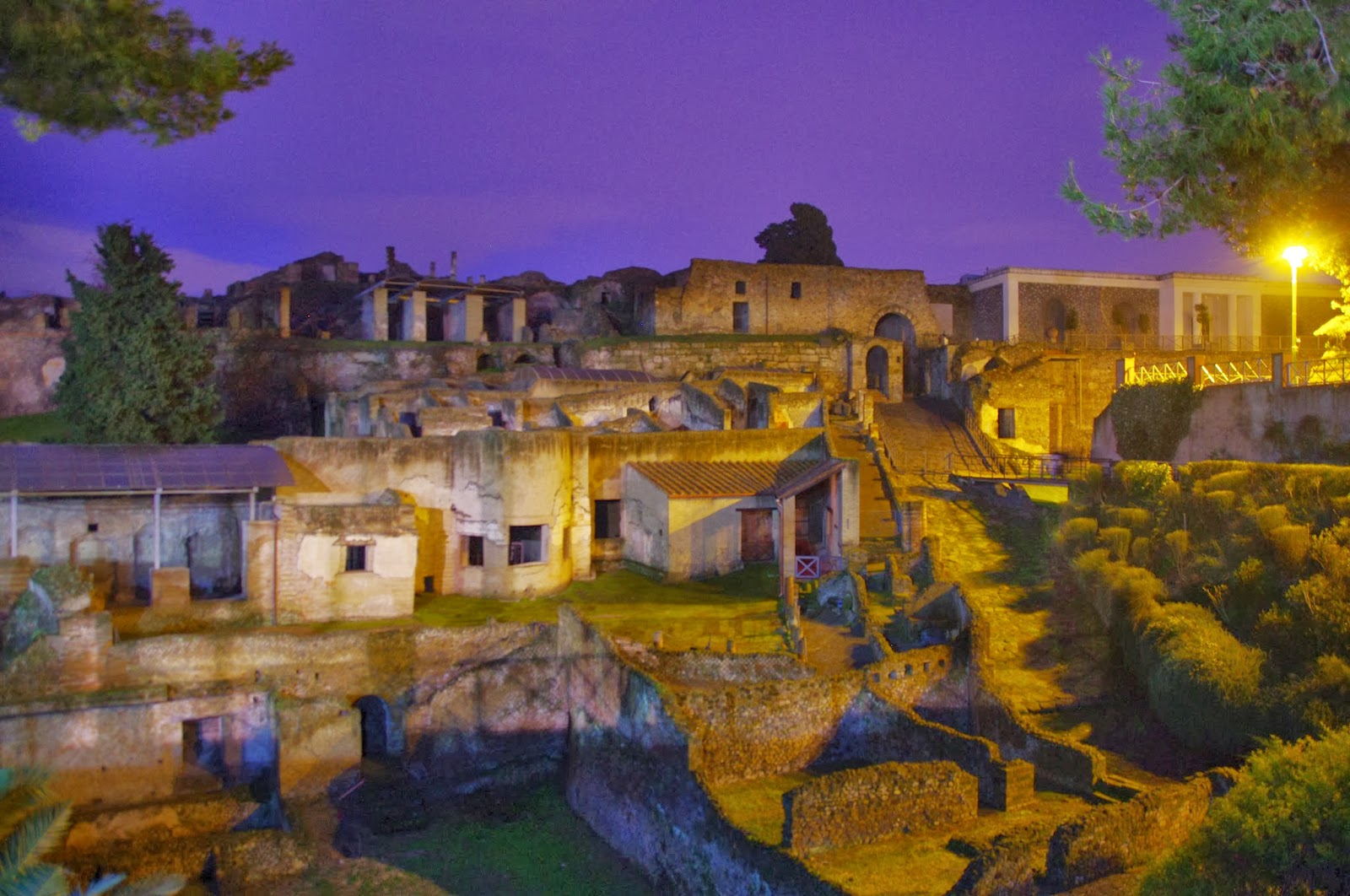 Pompeii porta marina.JPG